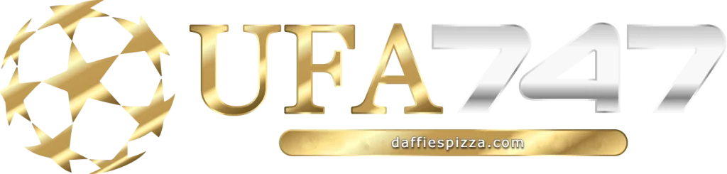 ufa747